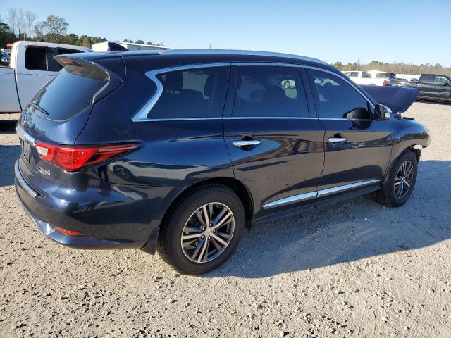 5N1AL0MM7GC531774 | 2016 INFINITI QX60