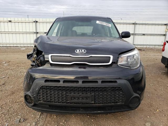 KNDJN2A20G7315996 | 2016 KIA SOUL