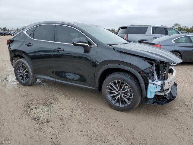 2024 LEXUS NX 250 BAS 2T2ADCAZ2RC006890
