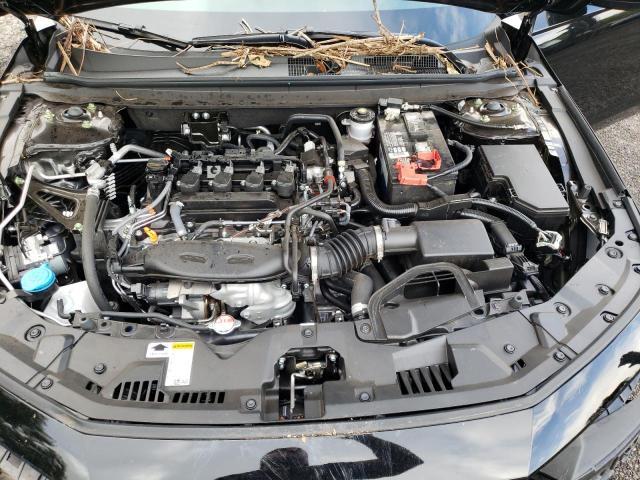 1HGCY1F33PA015434 | 2023 HONDA ACCORD EX