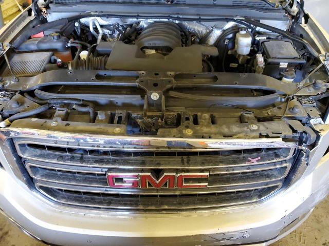2015 GMC Yukon - Image 11