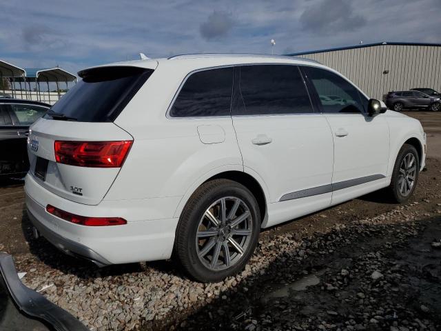 VIN WA1LAAF75HD046491 2017 Audi Q7, Premium Plus no.3