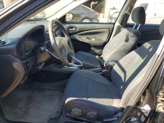2006 Nissan Sentra 1.8 VIN: 3N1CB51D76L593814 Lot: 61792314