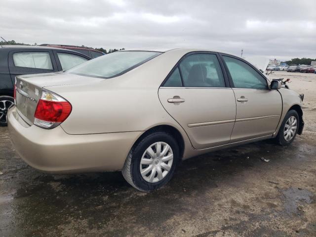 4T1BE32K75U434177 | 2005 Toyota camry le