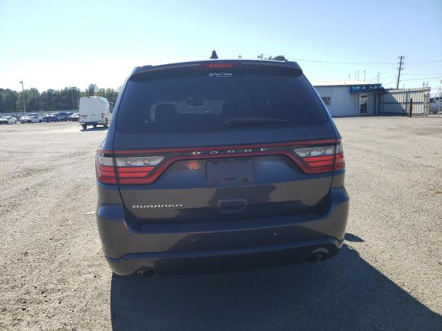 1C4RDHAG3FC842473 Dodge Durango Sxt