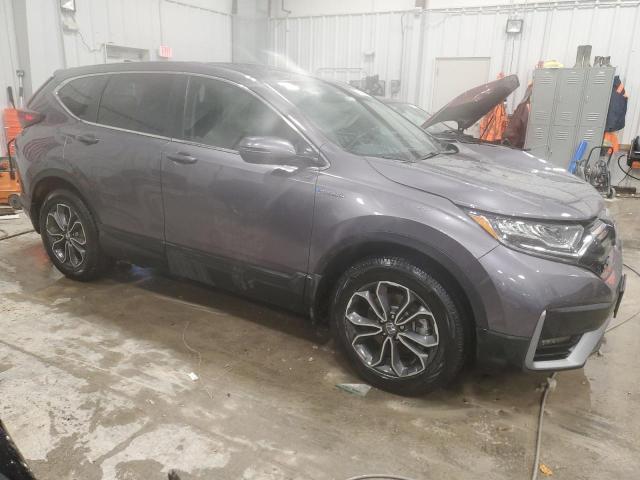 Vin: 7fart6h56me006446, lot: 77530773, honda crv ex 20214