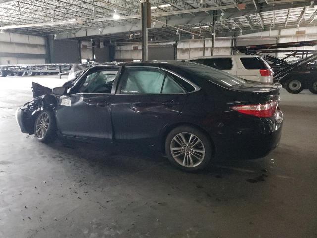 4T1BF1FK5GU122812 | 2016 TOYOTA CAMRY LE