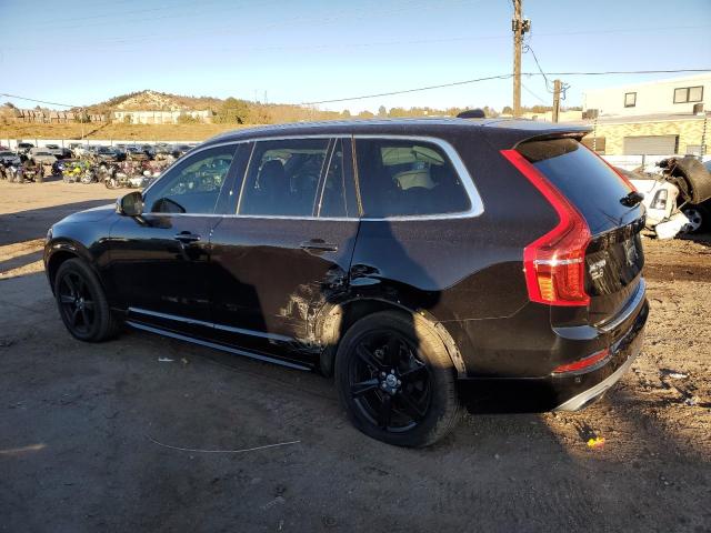 YV4A221K9L1567555 | 2020 VOLVO XC90 T6 MO