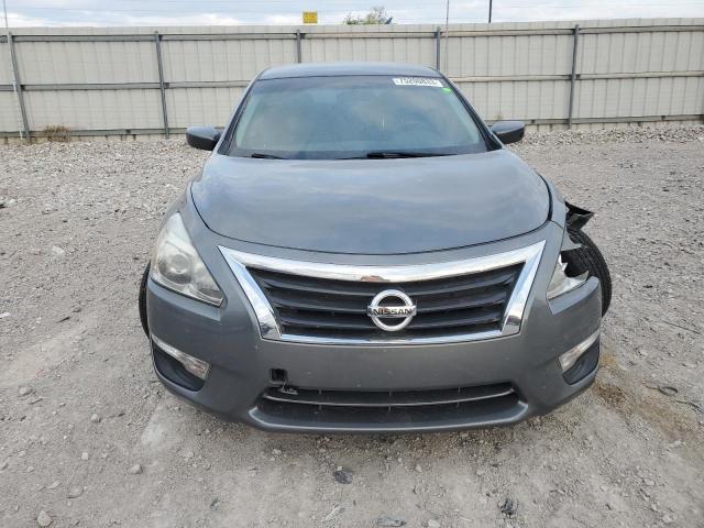 1N4AL3AP9FC442765 2015 Nissan Altima 2.5