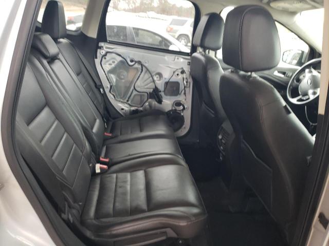 1FMCU9HX1DUA60127 | 2013 Ford escape sel