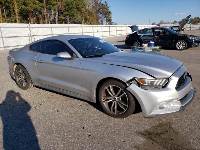 1FA6P8TH2F5312098 | 2015 FORD MUSTANG