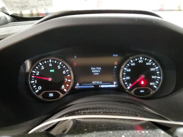ZACNJBAB5LPL67230 Jeep Renegade Sport