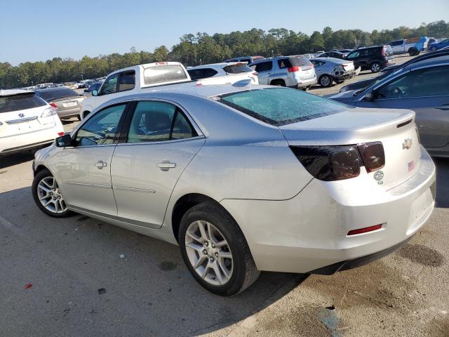 2015 Chevrolet Malibu 1Lt VIN: 1G11C5SL7FF101079 Lot: 75051873