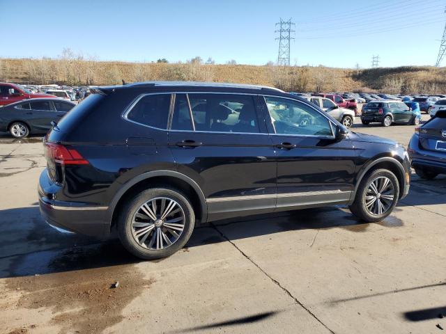 3VV2B7AX8JM001534 | 2018 VOLKSWAGEN TIGUAN SE