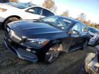 2018 MERCEDES-BENZ CLA 250 VIN:WDDSJ4EB1JN583597