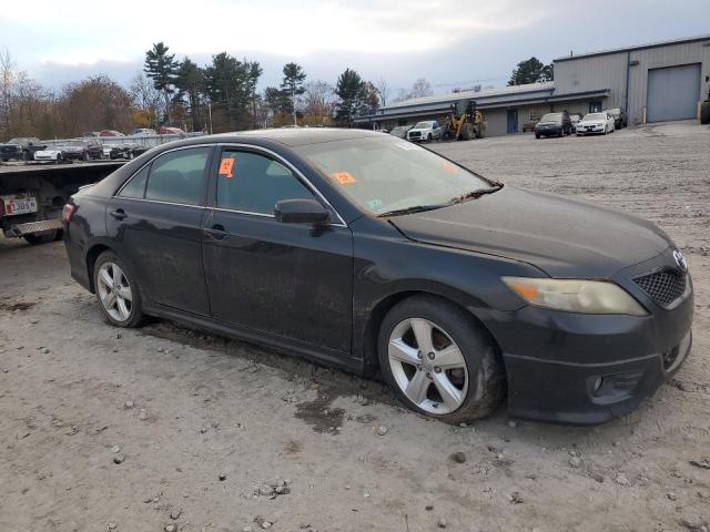 4T1BF3EK7BU166154 | 2011 Toyota camry base