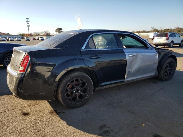Vin: 2c3ccaag6eh216447, lot: 75222783, chrysler 300 20143
