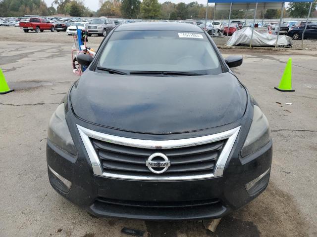 2013 Nissan Altima 2.5 VIN: 1N4AL3AP7DC220450 Lot: 53564094