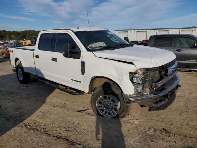 1FT7W2BT6KEE35417 | 2019 FORD F250 SUPER