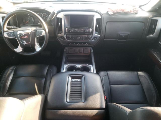 3GTP1NEC9GG380862 GMC Sierra C1500 Slt