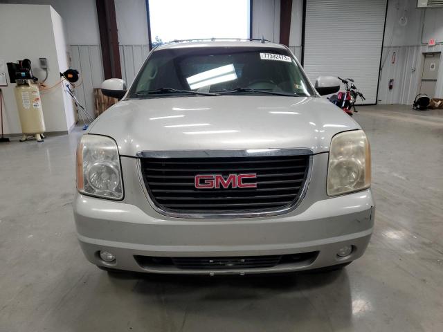 1GKS2KE3XB112356 | 2011 GM c yukon xl