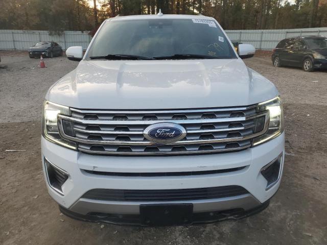 1FMJU2AT1JEA12297 | 2018 Ford expedition limited