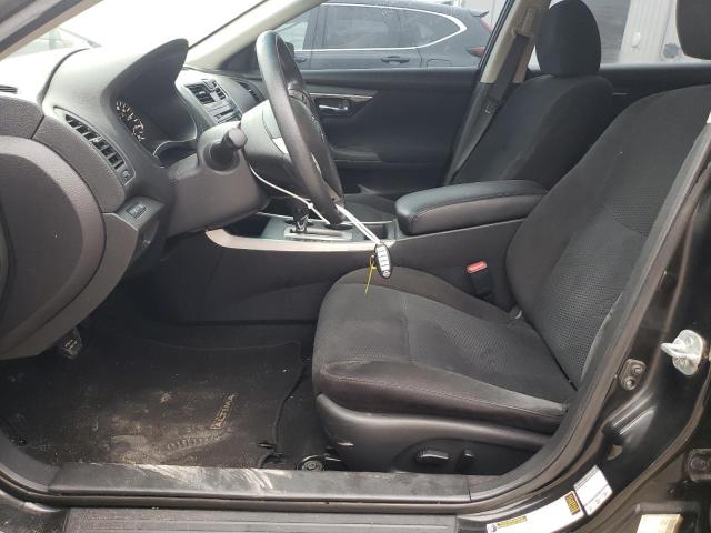 1N4AL3AP9FC470324 Nissan ALTIMA 2.5
