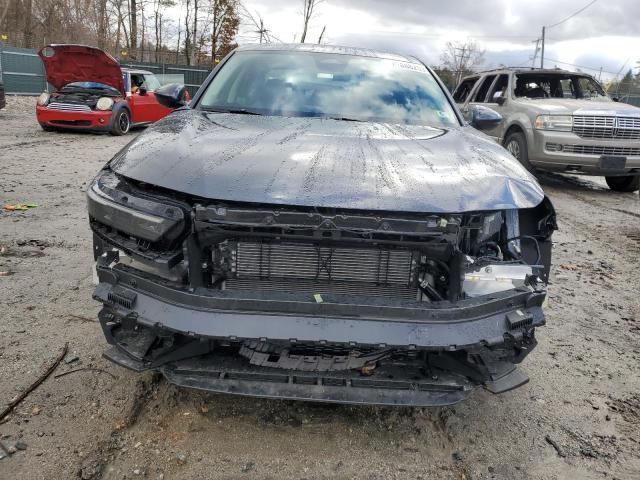 1HGCY2F89PA030828 | 2023 HONDA ACCORD TOU