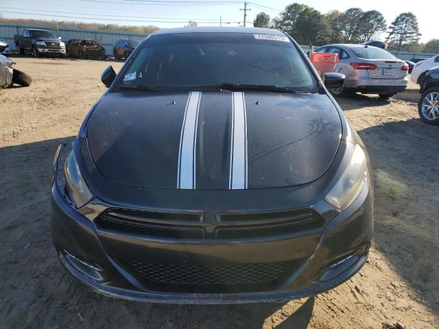 1C3CDFBB0FD251352 | 2015 DODGE DART SXT