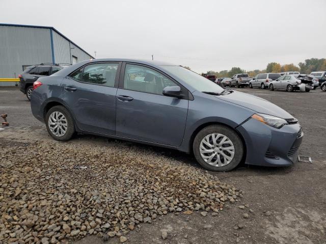 2T1BURHE7JC020867 | 2018 TOYOTA COROLLA L