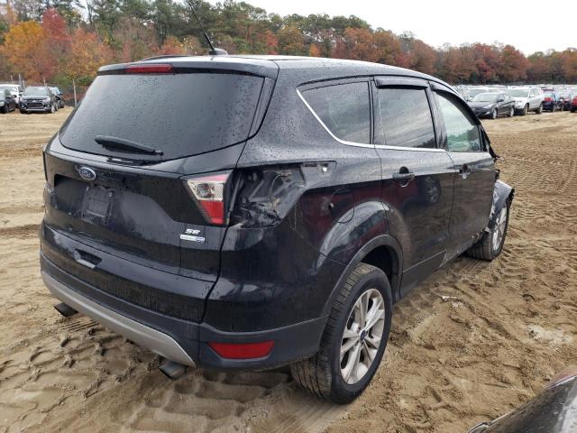 1FMCU9GD1HUB93838 | 2017 FORD ESCAPE SE