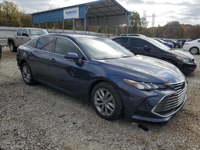 2019 Toyota Avalon Xle VIN: 4T1BZ1FB4KU038044 Lot: 76686113