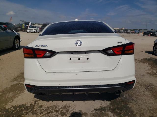 1N4BL4CVXNN311711 Nissan ALTIMA SR
