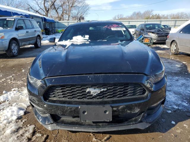 1FA6P8AM7H5344421 | 2017 FORD MUSTANG