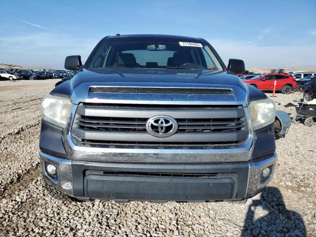 5TFDW5F17EX341293 | 2014 TOYOTA TUNDRA CRE