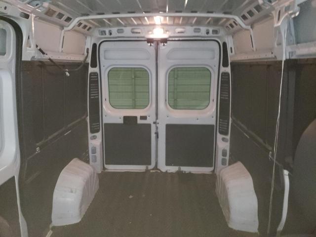 3C6LRVCG7ME590761 RAM Promaster 2500 2500 High