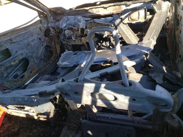 2023 TOYOTA CAMRY LE - 4T1C11AK8PU099231