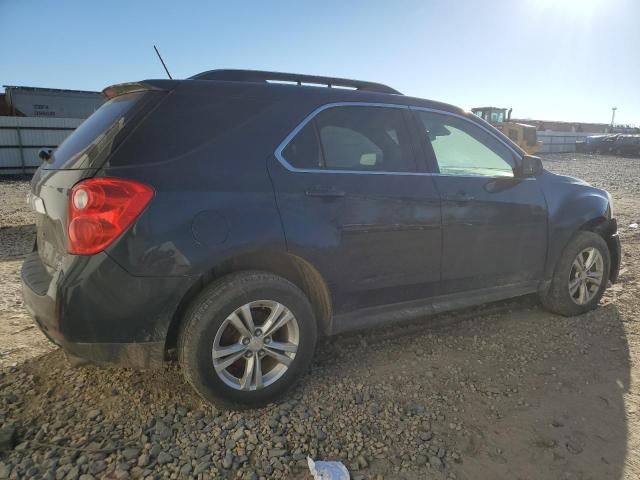 2GNFLFE39F6249573 | 2015 CHEVROLET EQUINOX LT