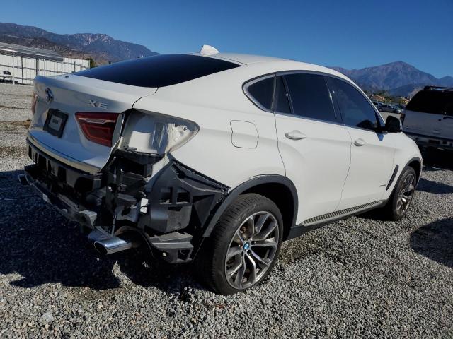 VIN 5UXKU0C57G0F92576 2016 BMW X6, Sdrive35I no.3