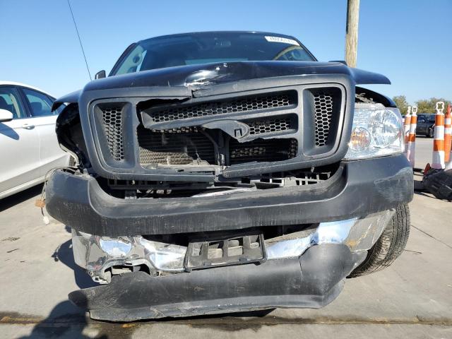 1FTRF12268KD96333 | 2008 Ford f150