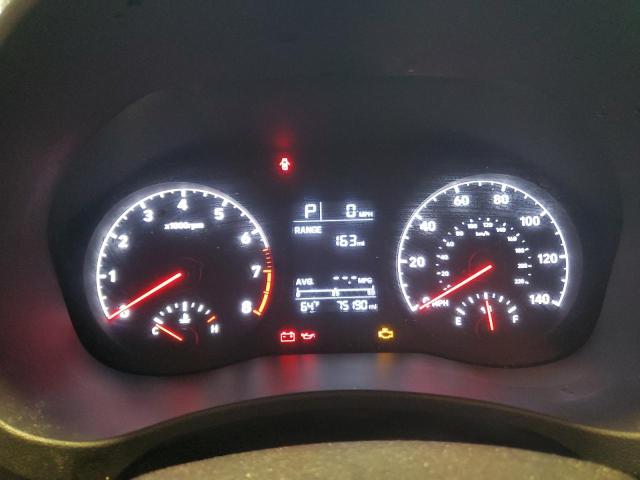 3KPC24A3XKE039941 Hyundai ACCENT SE