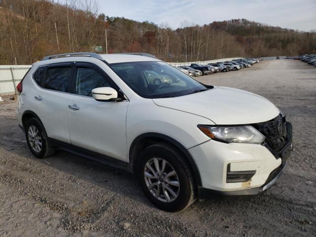 5N1AT2MV8KC705140 | 2019 NISSAN ROGUE S