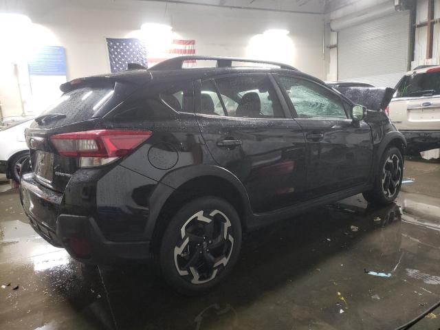 JF2GTHMC4PH306219 | 2023 SUBARU CROSSTREK