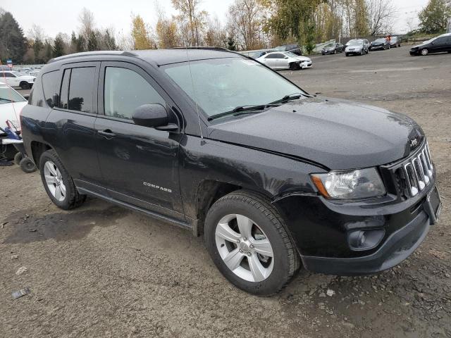 1C4NJDBB4GD719103 | 2016 JEEP COMPASS SP