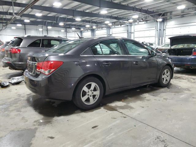 1G1PC5SB0E7483952 | 2014 Chevrolet cruze lt