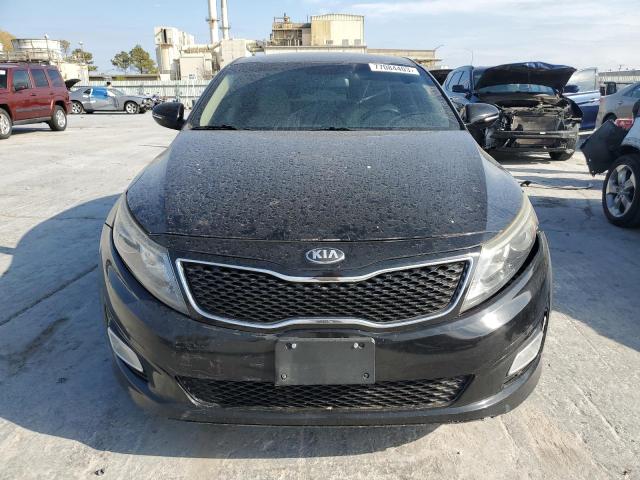 5XXGM4A79FG478933 KIA Optima Lx