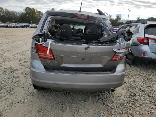 2019 Dodge Journey Se VIN: 3C4PDCABXKT868033 Lot: 74751243
