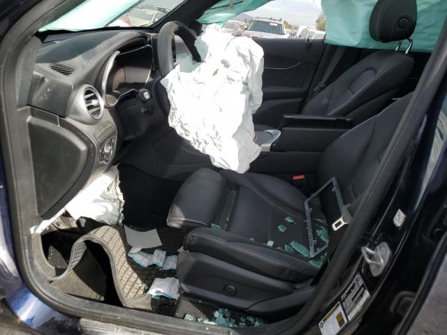 2021 MERCEDES-BENZ GLC 300 4M - W1N0G8EB6MF905777