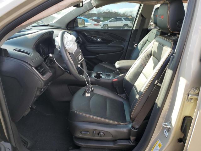 2023 GMC TERRAIN AT 3GKALYEG4PL143003
