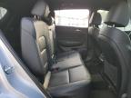 KIA SPORTAGE S photo